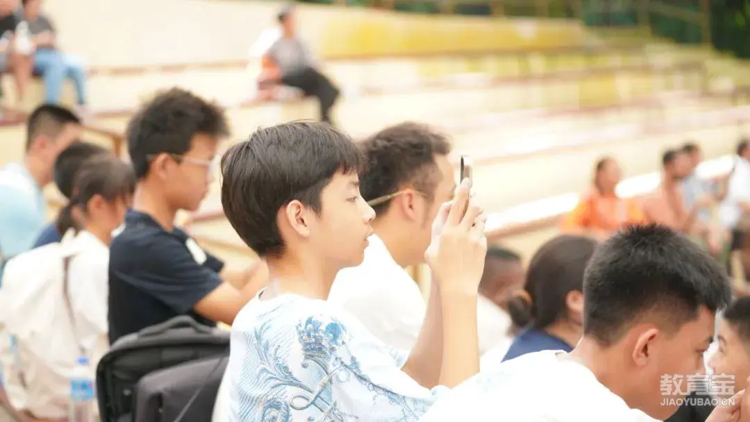 如何提高篮球罚球命中率?_2